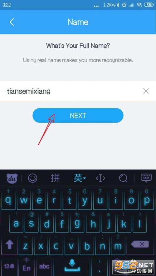 zelle怎么注册(zalo2020怎么注册) zelle怎么注册(zalo2020怎么注册)