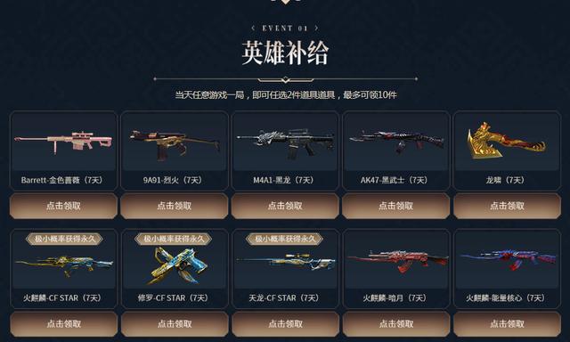 全能兑换穿越系统（逆天兑换系统）