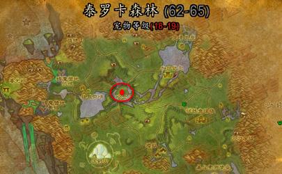 哈兰作战勋章怎么刷快（哈兰作战勋章奖励一览）
