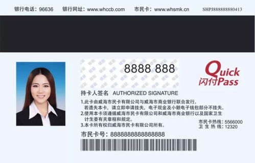 欧洲精品不卡1卡2卡三卡开启免费通道,狼友：真正完全免费！
