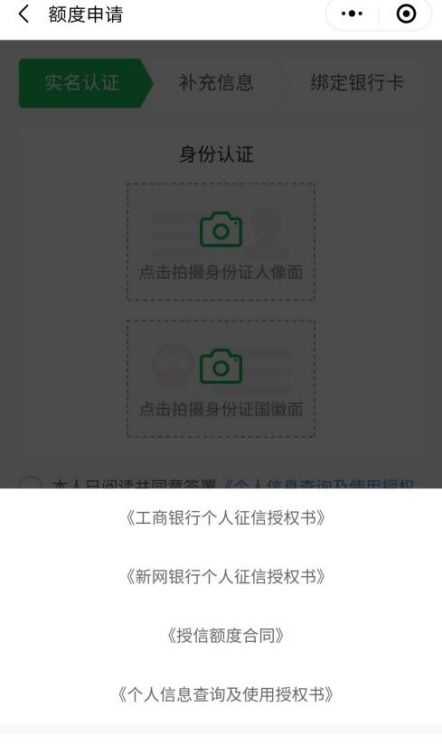 日本一卡二卡3卡四卡网站精品不限制访问次数,狼友：真的都放开了