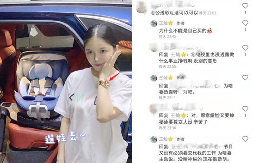 小蝌蚪视频app。无广告打扰,网友：火爆大片想看就看!