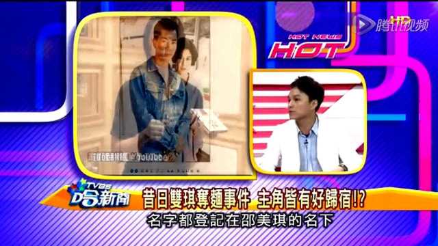 亲吻扑克完整无人打扰的视频：私密时刻，畅享深情，全新娱乐时代