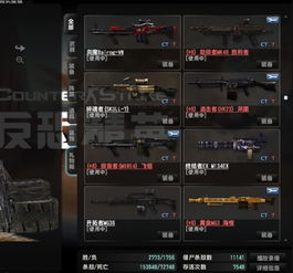 csol如何添加人机（steam正版cs怎么加bot）