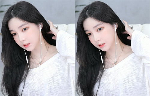 秋葵视频绿巨人视频黄瓜视频所有路线都开放了,粉丝：意料之中!