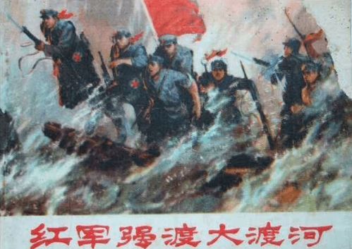 国战叠置两次会怎么样（国战曹丕放逐叠置）