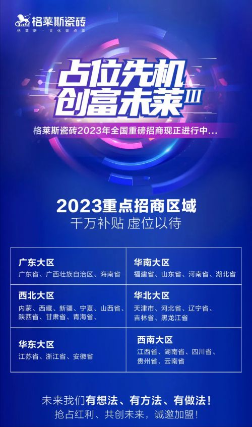 蜜芽188.CNN网页B站：探索品牌多元魅力，精彩视频尽收眼底