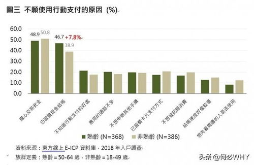 欧洲卡2卡3卡国产乱码：数字视听混编，打破语言障碍