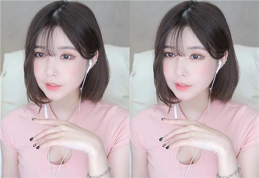 秋葵香蕉绿巨人丝瓜软件大全：轻松掌握新鲜食材与健康生活