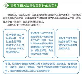 麻豆精产国品一二三产：全方位探索高品质产业链