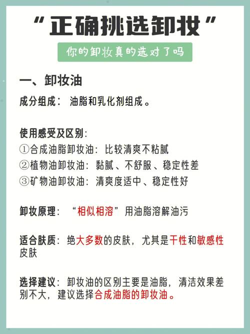 精产国品一二三产品区别9977，如何选择最适合你的产品？