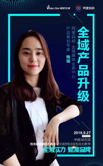 国内剧果冻传媒网站无广告打扰,狼友：喜欢看片的不要错过!
