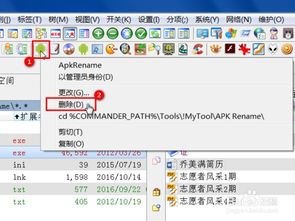 绿巨人.APK.RENAME