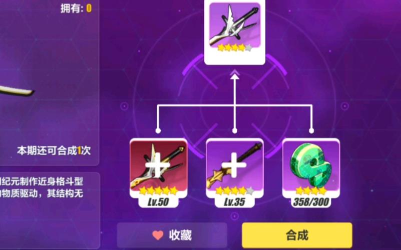 崩坏3圣遗物技能及角色效果解析