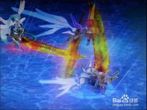 魔帝传奇隐藏英雄(魔帝传奇攻略) 魔帝传奇隐藏英雄(魔帝传奇攻略)