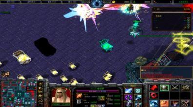 魔帝传奇隐藏英雄(魔帝传奇攻略) 魔帝传奇隐藏英雄(魔帝传奇攻略)