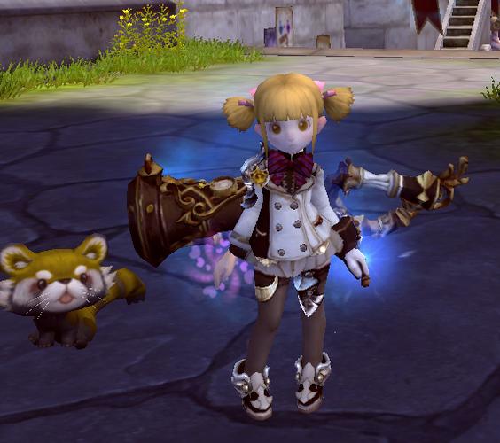 龙之谷学者二转(龙之谷端游多少级二转) 龙之谷学者二转(龙之谷端游多少级二转)