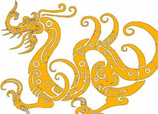 龙图腾金牌网吧(“金牌网吧+龙图腾,沁享龙图腾金牌网吧独特风采”) 龙图腾金牌网吧(“金牌网吧+龙图腾,沁享龙图腾金牌网吧独特风采”)