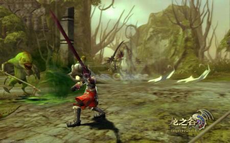 龙之谷学者二转(龙之谷端游多少级二转) 龙之谷学者二转(龙之谷端游多少级二转)