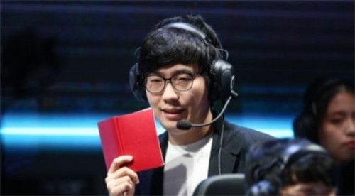 edg教练nofe辞职(edg原来的教练是谁) edg教练nofe辞职(edg原来的教练是谁)