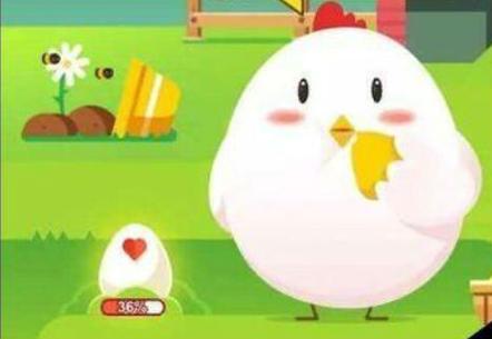 8月9日蚂蚁庄园答案(小鸡庄园今天答案我国古代) 8月9日蚂蚁庄园答案(小鸡庄园今天答案我国古代)