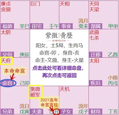 赫赫有名的十大命格(十大命格哪个最好排行) 赫赫有名的十大命格(十大命格哪个最好排行)