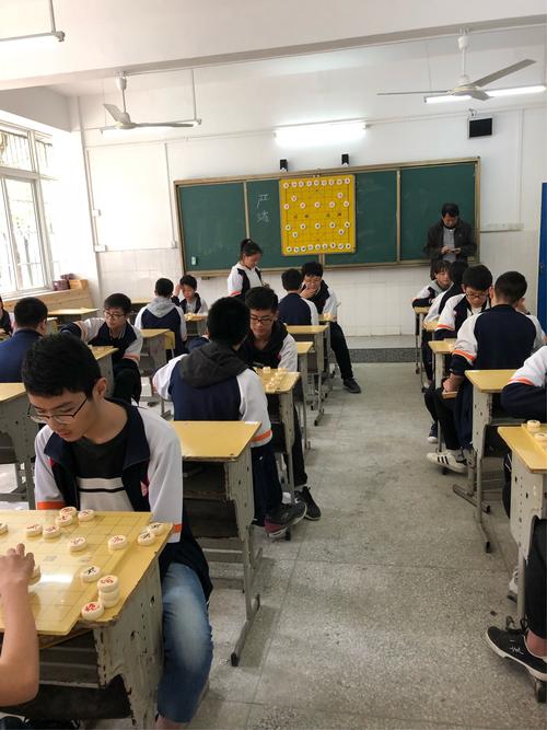 通报仙桃一中网上教学事故(仙桃一中和八中哪个好) 通报仙桃一中网上教学事故(仙桃一中和八中哪个好)