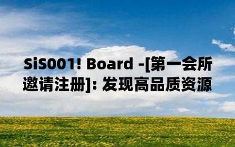 波罗蜜超级污的app：探秘最新热门社交应用的神秘世界