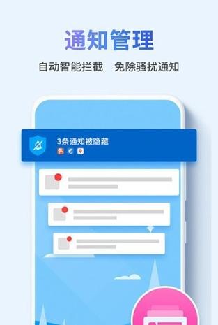 免费登录流氓软件app大全,快来体验最新功能 免费登录流氓软件app大全,快来体验最新功能