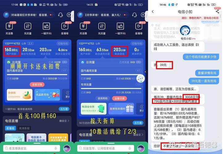 亚洲一卡二卡4卡5，不乱码的手机卡选择指南