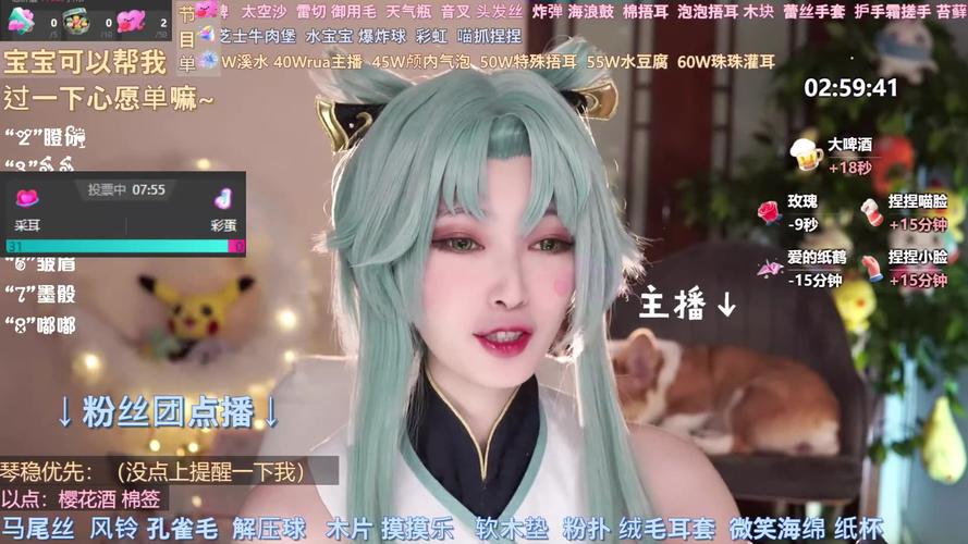 暖暖最新高清完整视频，精彩内容尽在其中