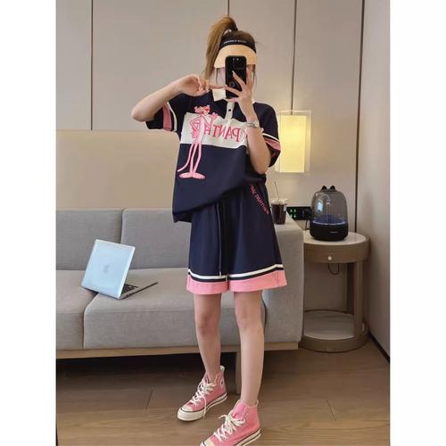 美国XXXXXL19学生：挑战与机遇共存的留学生活