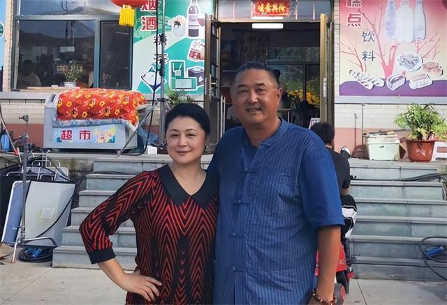 探访于月仙车祸现场(实地探访于月仙车祸现场,还原当日事故经过)