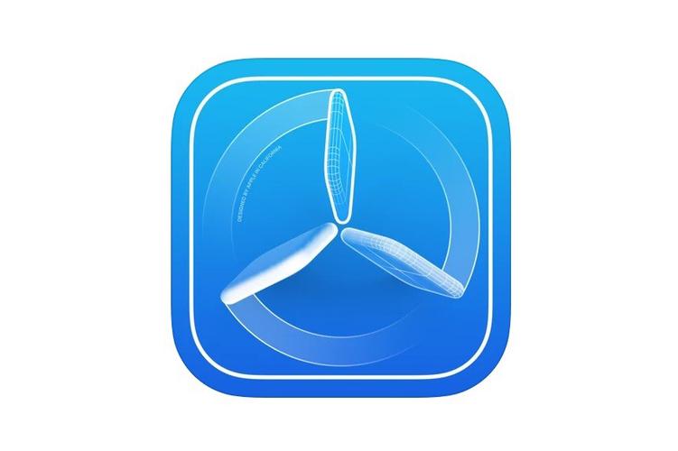 testflight兑换码你懂的(Testflight兑换码：激活你的iOS测试版应用)