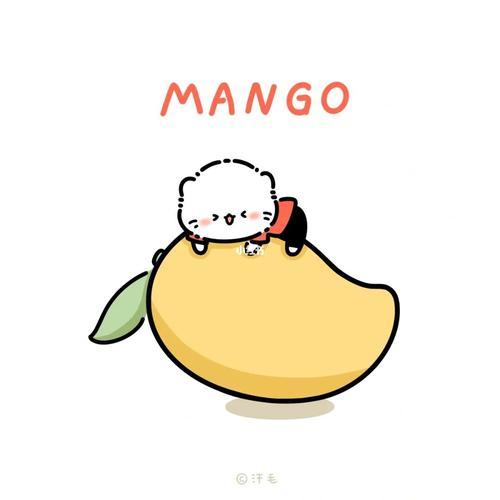 芒果漫画网页版登录入口(芒果漫画网页版登录入口,登录方式详细指南) 芒果漫画网页版登录入口(芒果漫画网页版登录入口,登录方式详细指南)