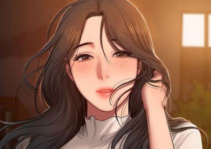 差差漫画登录页面入口秋蝉(差差漫画登录入口简明解析,秋蝉指南) 差差漫画登录页面入口秋蝉(差差漫画登录入口简明解析,秋蝉指南)