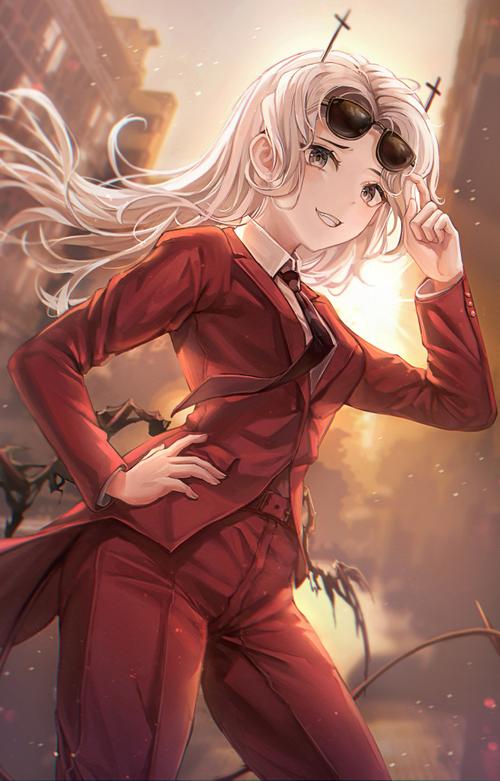 丕丕漫画阅读免费登录页面(丕丕漫画登录,畅享免费阅读) 丕丕漫画阅读免费登录页面(丕丕漫画登录,畅享免费阅读)