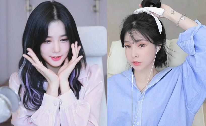 差差漫画登陆页面免费秋蝉板(秋蝉漫画登录页面免费合集) 差差漫画登陆页面免费秋蝉板(秋蝉漫画登录页面免费合集)