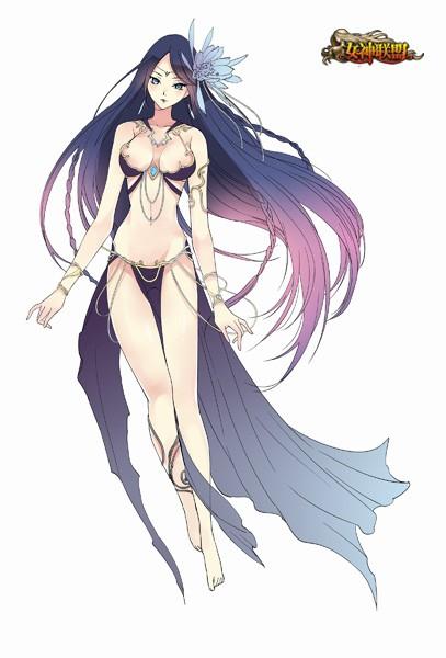 女神漫画免费登录(女神漫画免费登录,精品漫画超多) 女神漫画免费登录(女神漫画免费登录,精品漫画超多)