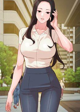 虫虫漫画免费入口网页(虫虫漫画免费入口大全，超人气漫画尽情畅读)