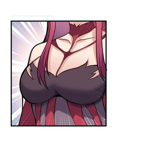 羞羞漫画网页首页登录入口(私密漫画在线阅读,轻松登录畅享无限精彩) 羞羞漫画网页首页登录入口(私密漫画在线阅读,轻松登录畅享无限精彩)