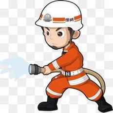 滴答漫画登录入口在哪儿(滴答漫画登录入口,一图详解轻松找) 滴答漫画登录入口在哪儿(滴答漫画登录入口,一图详解轻松找)