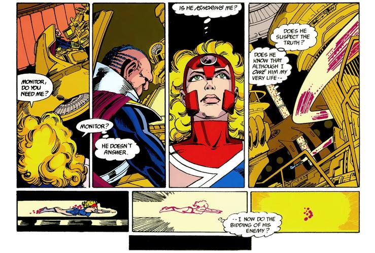 羞羞漫画网页首页登录入口(私密漫画在线阅读,轻松登录畅享无限精彩) 羞羞漫画网页首页登录入口(私密漫画在线阅读,轻松登录畅享无限精彩)