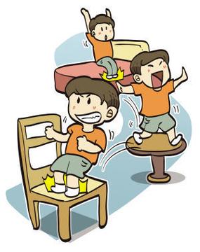 歪歪漫画登录页面首页登录免费(hasRole=”我 的=认的=琛 `把的```摘要语`给好的```) 歪歪漫画登录页面首页登录免费(hasRole=”我 的=认的=琛 `把的```摘要语`给好的```)