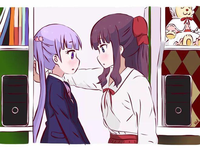 壁咚漫画免费入口首页(壁咚漫画,免费入口首页无码登录页面) 壁咚漫画免费入口首页(壁咚漫画,免费入口首页无码登录页面)