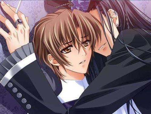 壁咚漫画免费入口首页(壁咚漫画,免费入口首页无码登录页面) 壁咚漫画免费入口首页(壁咚漫画,免费入口首页无码登录页面)