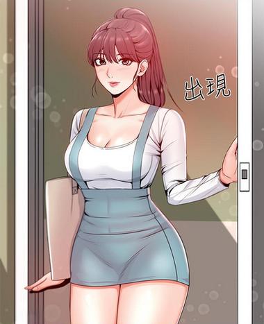 差差漫画免费页面看漫画弹窗(差差漫画无弹窗,免费在线观看)