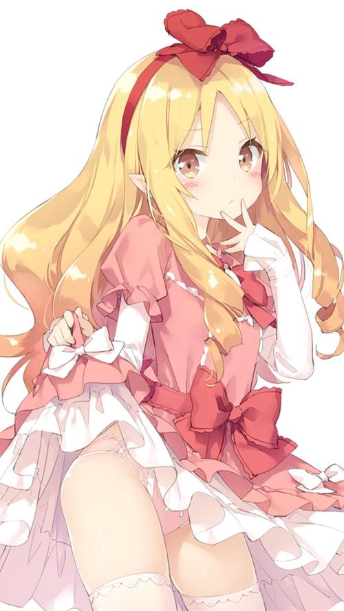 妖精漫画SS入口页面弹窗登录(妖精漫画SS入口弹窗登录,贴心指南) 妖精漫画SS入口页面弹窗登录(妖精漫画SS入口弹窗登录,贴心指南)