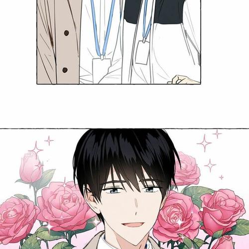 香草漫画网页版登录入口(香草漫画网页版登录入口,免费在线阅读漫画) 香草漫画网页版登录入口(香草漫画网页版登录入口,免费在线阅读漫画)