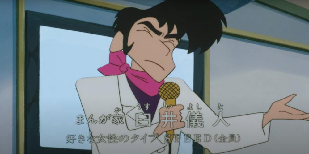 羞羞漫画登录页面免费漫画看秋蝉(秋蝉在线漫画:看免费羞羞漫画尽情享受) 羞羞漫画登录页面免费漫画看秋蝉(秋蝉在线漫画:看免费羞羞漫画尽情享受)